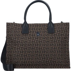 Replay Borsa shopper 39 cm Replay Borsa shopper 39 cm