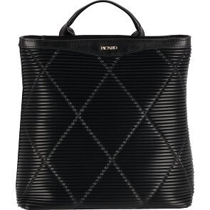 Picard Paris Zaino da città 25 cm