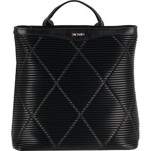 Picard Paris Zaino da città 25 cm Picard Paris Zaino da città 25 cm