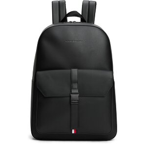 Tommy Hilfiger Foundation Zaino da giorno 43 cm Scomparto per laptop