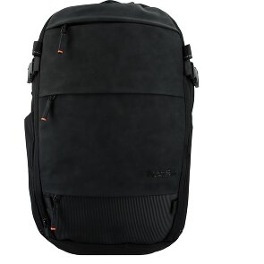 American Tourister Pacepro Zaino da giorno 50 cm Scomparto per laptop