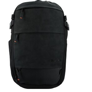 American Tourister Pacepro Zaino da giorno 50 cm Scomparto per laptop