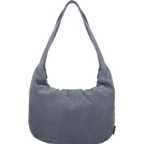 aunts & uncles Ginseng Borsa a tracolla Pelle 31 cm aunts & uncles Ginseng Borsa a tracolla Pelle 31 cm