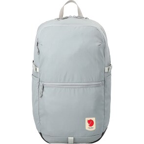 Fjällräven High Coast 24 L Zaino da trekking 49 cm