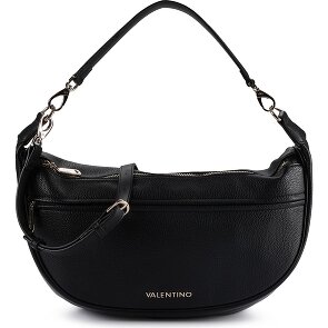 Valentino Daphne Re Borsa a tracolla 25 cm
