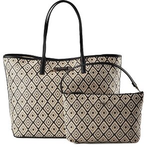 Guess Sophia Borsa shopper 48 cm