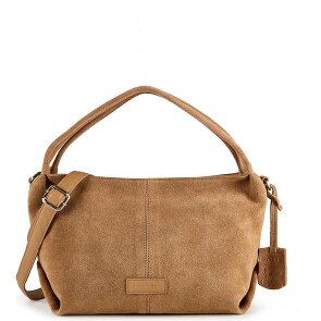 Burkely Vienna Borsa a tracolla Pelle 24.5 cm