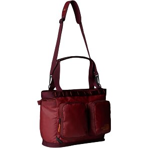 The North Face Base Camp Borsa shopper 38 cm Scomparto per laptop The North Face Base Camp Borsa shopper 38 cm Scomparto per laptop