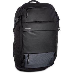 Timbuk2 Zaino Edge Parker Scomparto per laptop da 49 cm