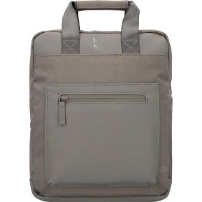 Harbour 2nd Hamburg Zaino da giorno L 30 cm