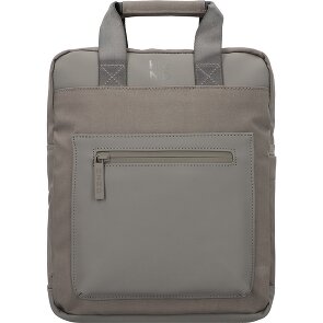 Harbour 2nd Hamburg Zaino da giorno L 30 cm