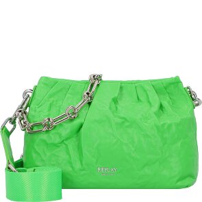 Replay Borsa a tracolla 23 cm