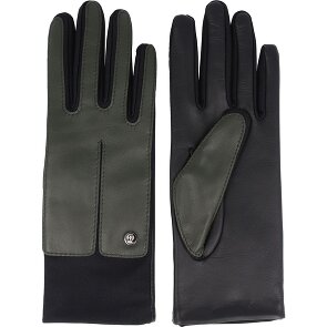 Roeckl Guanti Nappa Stockholm Touch Pelle