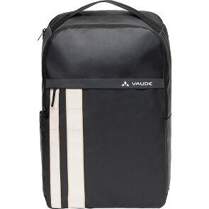 Vaude Matemo Zaino da giorno 38.5 cm Vano porta PC
