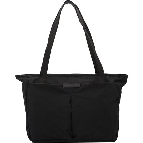 Bellroy Tokyo Borsa shopper 44 cm Scomparto per laptop