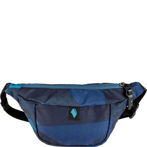 NITRO Hip Bag Marsupio 25 cm