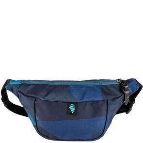 NITRO Borsa da cintura Urban 25 cm