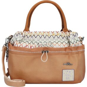 Anekke Menire Borsetta 28 cm
