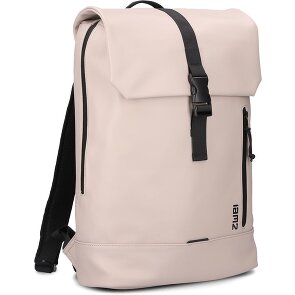 Zwei Cargo Zaino da giorno 43 cm Scomparto per laptop