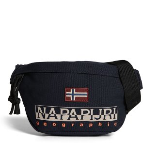 Napapijri Hering 3 Marsupio 32.5 cm Napapijri Hering 3 Marsupio 32.5 cm