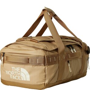 The North Face Base Camp Voyager 42L - Valigia da viaggio 58 cm
