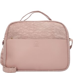 Herschel Borsa Orion 36 cm Herschel Borsa Orion 36 cm