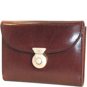 Golden Head Portafoglio Colorado RFID in pelle 10 cm