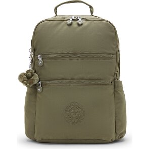 Kipling Biana Zaino da giorno 41 cm Vano porta PC