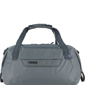 Thule Aion Borsa da viaggio Weekender 52 cm