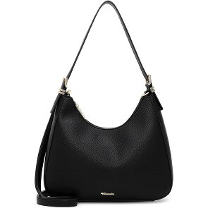 Tamaris TAS Mareen Borsa a spalla 31 cm