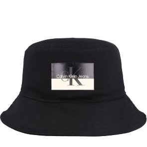 Calvin Klein Jeans Cappello 28 cm