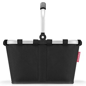 reisenthel Shopping Borsa shopper 33 cm