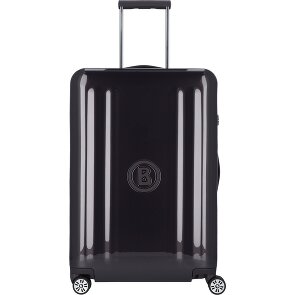 Bogner Piz 4 ruote Carrello M 65 cm