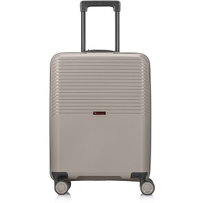 Pack Easy Jet 4 ruote Carrello della cabina 55 cm
