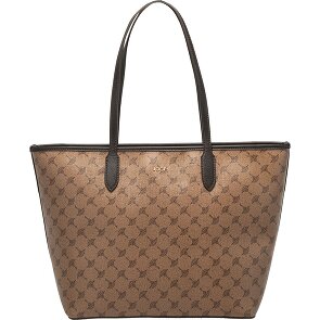 Joop! Mazzolino Borsa shopper 32 cm