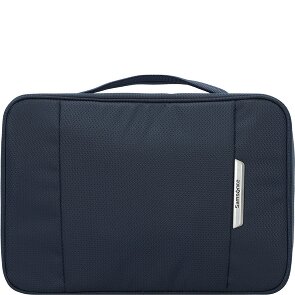 Samsonite Respark Borsa da toilette 25 cm