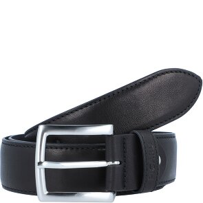 Picard Cintura in pelle autentica