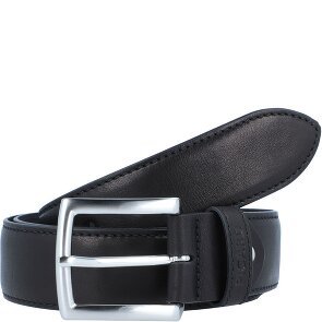 Picard Cintura in pelle autentica