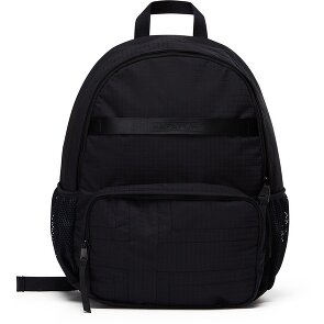 Napapijri H-Nadir Zaino da giorno 43 cm Scomparto per laptop