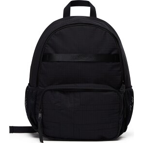 Napapijri H-Nadir Zaino da giorno 43 cm Scomparto per laptop