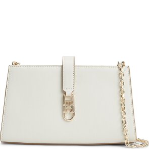 Tommy Hilfiger TH Libre Borsa a tracolla 22 cm