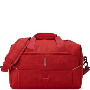 Roncato Ironik 2.0 Borsa da viaggio Weekender 40 cm