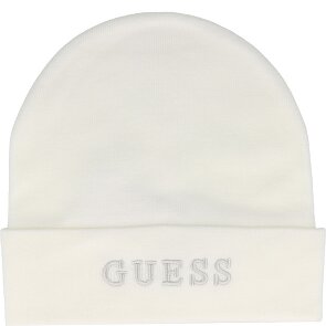 Guess Beanie Cappello lavorato a maglia Guess Beanie Cappello lavorato a maglia