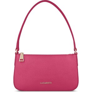 Lazarotti Bologna Leather Borsa a tracolla Pelle 22 cm