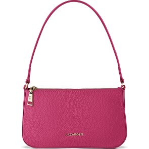 Lazarotti Borsa a spalla in pelle Bologna, 22 cm