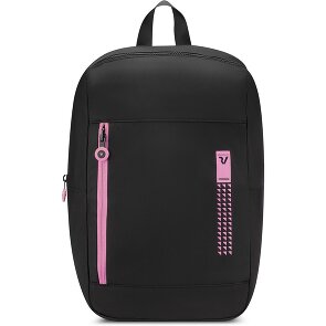 Roncato Compact Neon Zaino pieghevole 40 cm Roncato Compact Neon Zaino pieghevole 40 cm