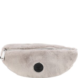 Joop! Jeans Coniglio Bibi Marsupio 15 cm