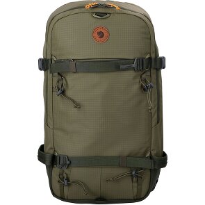 Fjällräven Bergtagen 30 L Zaino da trekking M-L 56 cm