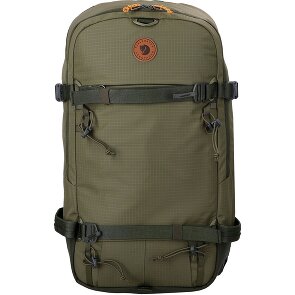 Fjällräven Bergtagen 30 L Zaino da trekking M-L 56 cm