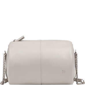 DuDu Abigail Borsa a tracolla Pelle 19.5 cm